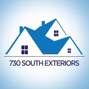 Photo of 730 South Exteriors