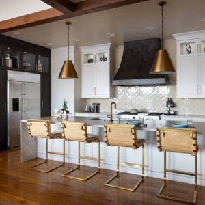 Photo of Truss Interiors & Renovations