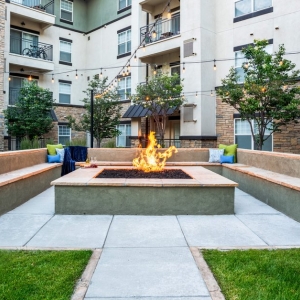Photo of Environmental Designs