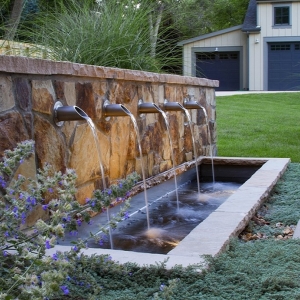 Photo of Environmental Designs