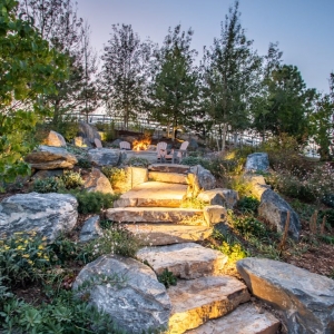 Photo of Environmental Designs
