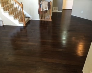 Photo of Hi Altitude Flooring