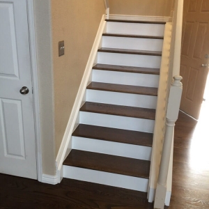Photo of Hi Altitude Flooring