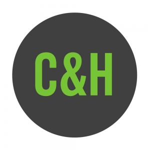 Photo of C & H Irrigation and Landscaping