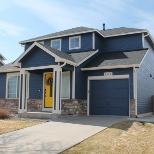 Photo of Colorado Superior Roofing & Exteriors