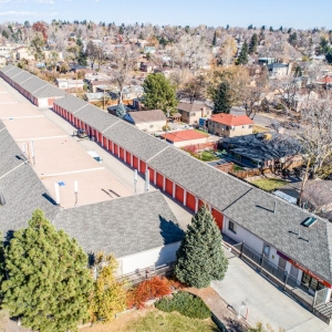 Photo of Colorado Superior Roofing & Exteriors