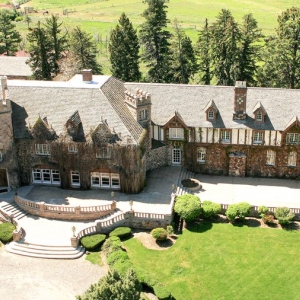 Photo of Colorado Superior Roofing & Exteriors