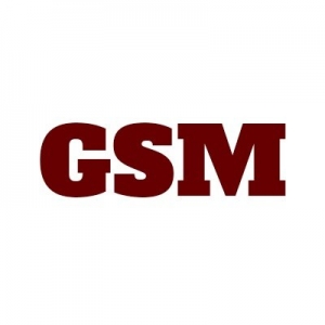 Photo of Garza & Sons Masonry