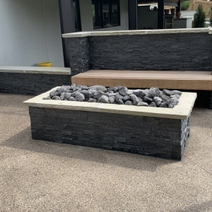 Photo of Highland Concrete Designs