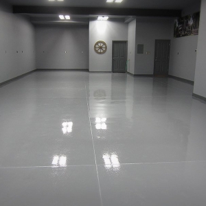 Photo of Concrete-Visions