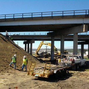 Photo of Can-Do Concrete Construction