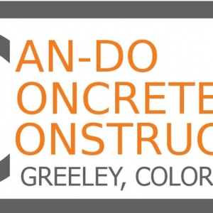 Photo of Can-Do Concrete Construction