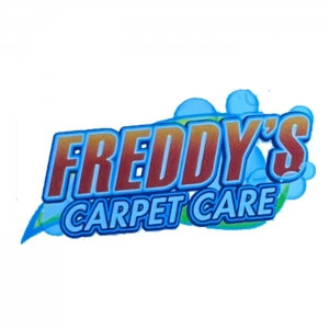 Photo of Freddy's Carpet Care