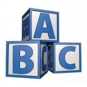 Photo of A B C Roofing