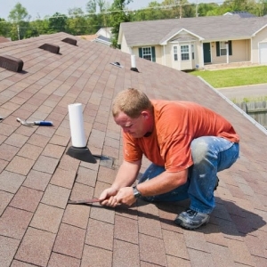 Photo of A B C Roofing