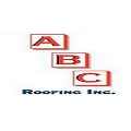 Photo of A B C Roofing
