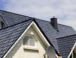 Photo of A B C Roofing