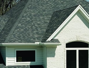 Photo of A B C Roofing