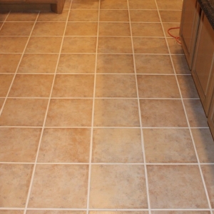 Photo of The Grout Doctor - Fort Collins