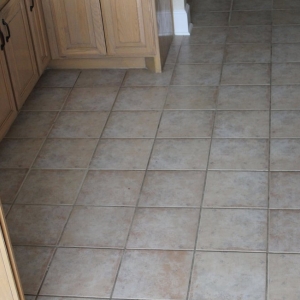 Photo of The Grout Doctor - Fort Collins
