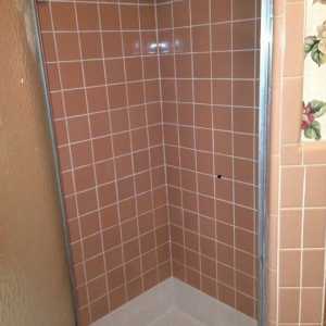 Photo of The Grout Doctor - Fort Collins