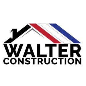 Photo of Walter Construction