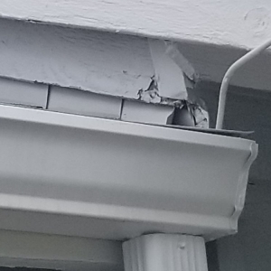 Denver Veteran Roofing