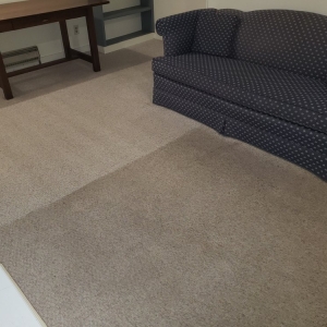Photo of Steve's Carpet Care