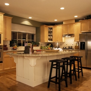 Photo of Firelight Mortgage Consultants