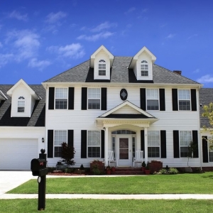 Photo of Firelight Mortgage Consultants