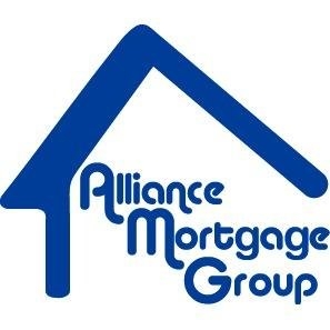 Centennial Alliance Mortgage Group