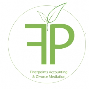 Photo of Finerpoints Accounting
