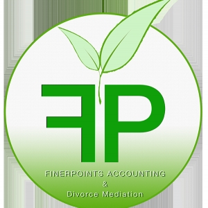 Photo of Finerpoints Accounting