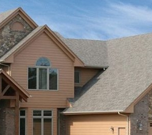 Photo of Aspen Group
