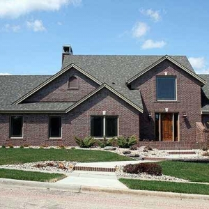 Photo of Aspen Group