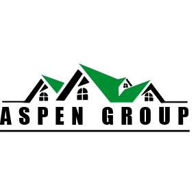 Photo of Aspen Group