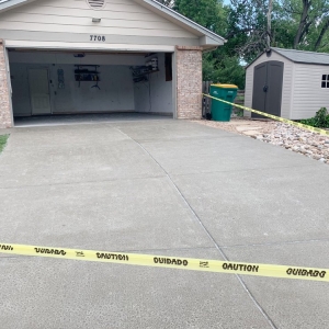 Photo of Pro Form Concrete