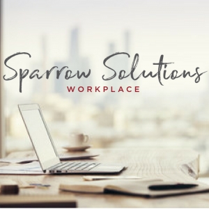 Denver Sparrow Solutions