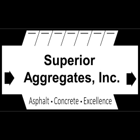 Photo of Superior Aggregates