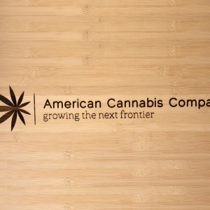 Photo of American Cannabis Company
