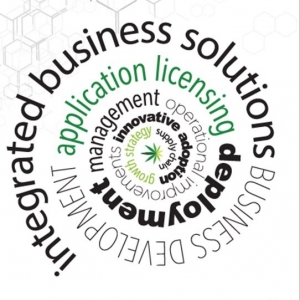 Photo of American Cannabis Company