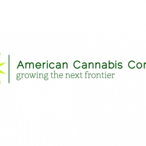 Photo of American Cannabis Company