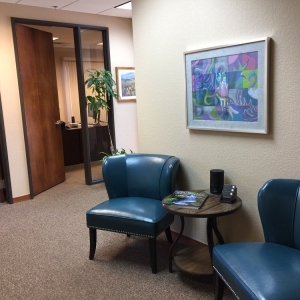 Photo of Jones Mertsching CPAs