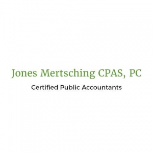 Photo of Jones Mertsching CPAs