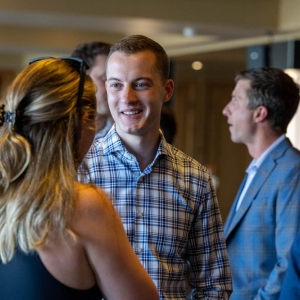 Photo of Transworld Business Advisors of Colorado