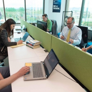 Photo of Transworld Business Advisors of Colorado
