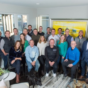 Photo of Transworld Business Advisors of Colorado