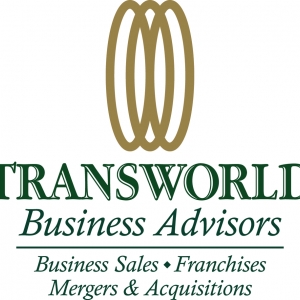 Photo of Transworld Business Advisors of Colorado