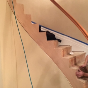 Photo of PSI Wood Floors