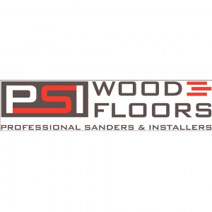 Photo of PSI Wood Floors